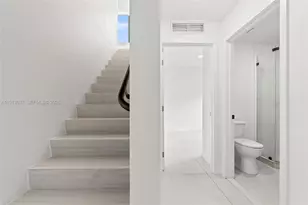 26126 SW 146th Ct, Homestead, FL 33033 - Photo 8