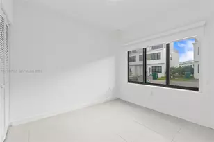 26126 SW 146th Ct, Homestead, FL 33033 - Photo 10