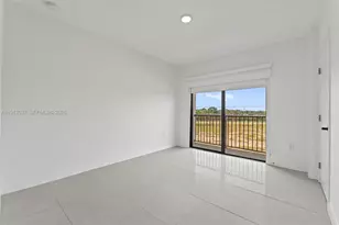 26126 SW 146th Ct, Homestead, FL 33033 - Photo 18