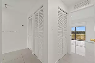 26126 SW 146th Ct, Homestead, FL 33033 - Photo 16