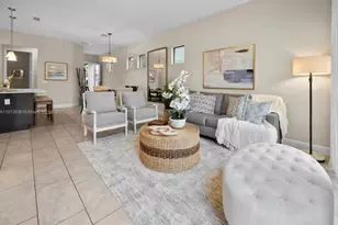 192 Villa Domani Circle, Davenport, FL 33896 - Photo 2