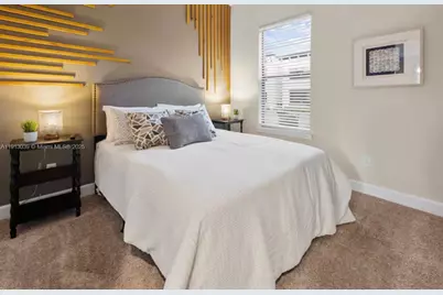 192 Villa Domani Cir, Davenport, FL 33896 - Photo 10