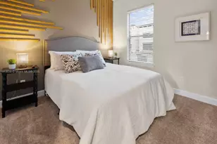 192 Villa Domani Circle, Davenport, FL 33896 - Photo 10