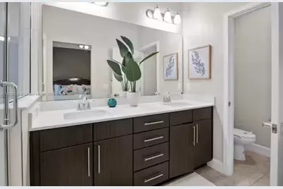 192 Villa Domani Cir, Davenport, FL 33896 - Photo 14