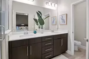 192 Villa Domani Circle, Davenport, FL 33896 - Photo 14