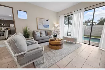 192 Villa Domani Cir, Davenport, FL 33896 - Photo 4