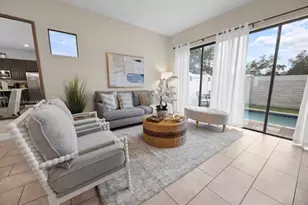 192 Villa Domani Circle, Davenport, FL 33896 - Photo 4