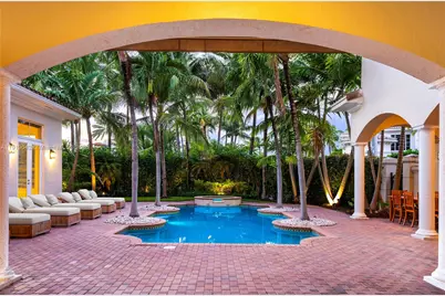 1295 Hatteras Ln, Hollywood, FL 33019 - Photo 38