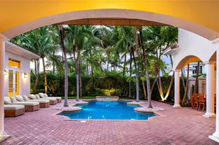 1295 Hatteras Ln, Hollywood, FL 33019 - Photo 38