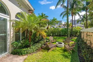 1295 Hatteras Ln, Hollywood, FL 33019 - Photo 22