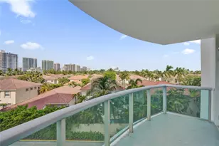 19370 Collins Ave, Sunny Isles Beach, FL 33160 - Photo 4