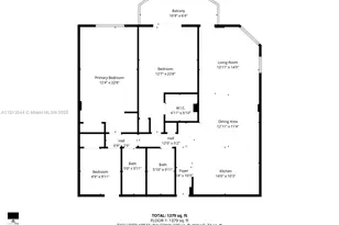 19370 Collins Ave, Sunny Isles Beach, FL 33160 - Photo 48