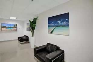 19370 Collins Ave, Sunny Isles Beach, FL 33160 - Photo 50