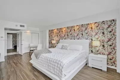 19370 Collins Ave #426, Sunny Isles Beach, FL 33160 - Photo 20