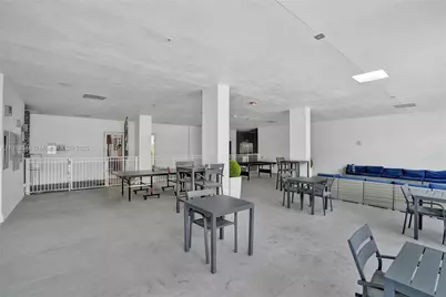 19370 Collins Ave #426, Sunny Isles Beach, FL 33160 - Photo 34