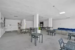 19370 Collins Ave, Sunny Isles Beach, FL 33160 - Photo 34