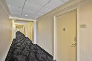 19370 Collins Ave, Sunny Isles Beach, FL 33160 - Photo 6