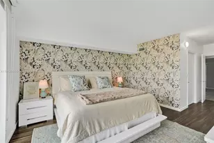 19370 Collins Ave, Sunny Isles Beach, FL 33160 - Photo 32