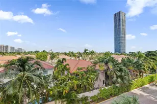 19370 Collins Ave, Sunny Isles Beach, FL 33160 - Photo 68