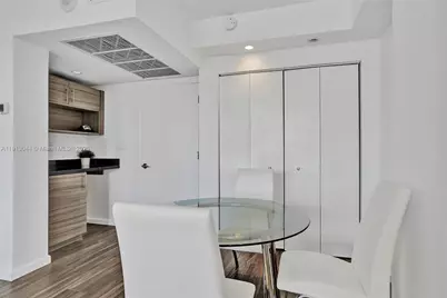 19370 Collins Ave #426, Sunny Isles Beach, FL 33160 - Photo 18