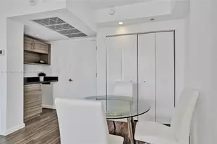 19370 Collins Ave, Sunny Isles Beach, FL 33160 - Photo 18