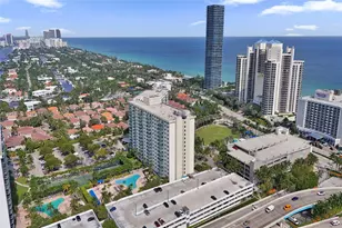 19370 Collins Ave, Sunny Isles Beach, FL 33160 - Photo 40