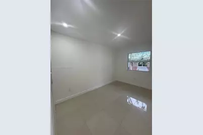 53 NE 56th St #1, Miami, FL 33137 - Photo 8