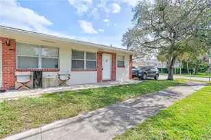 856 SW 10th St, Hallandale Beach, FL 33009 - Photo 2