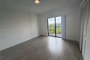 1801 SW 32nd Ave, Miami, FL 33145 - Photo 12