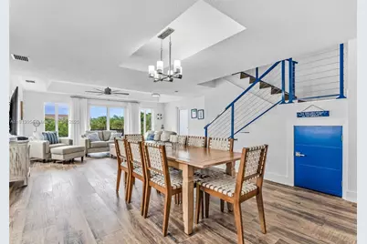 94825 Overseas Hwy #237, Key Largo, FL 33037 - Photo 4