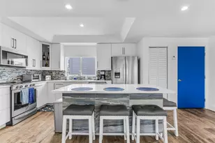 94825 Overseas Hwy, Key Largo, FL 33037 - Photo 6