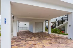 94825 Overseas Hwy, Key Largo, FL 33037 - Photo 18