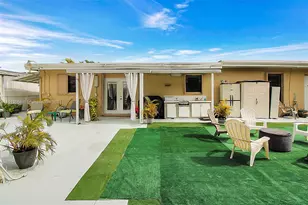 19100 SW 125th Ave, Miami, FL 33177 - Photo 36