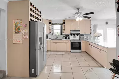 19100 SW 125th Ave, Miami, FL 33177 - Photo 16