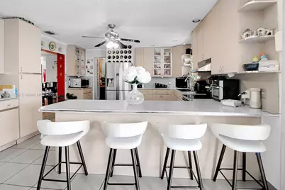 19100 SW 125th Ave, Miami, FL 33177 - Photo 18