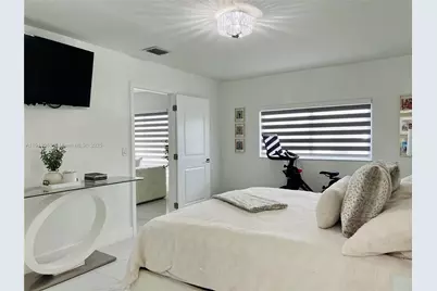 9645 SW 10th Ter, Miami, FL 33174 - Photo 24