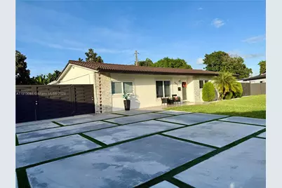 9645 SW 10th Ter, Miami, FL 33174 - Photo 64