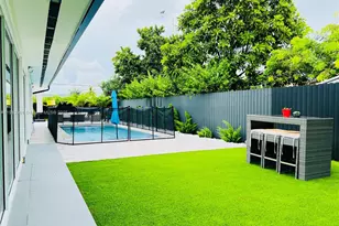 9645 SW 10th Terrace, Miami, FL 33174 - Photo 50