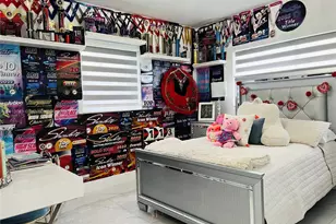 9645 SW 10th Terrace, Miami, FL 33174 - Photo 36