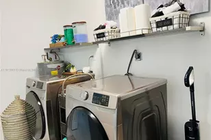 9645 SW 10th Terrace, Miami, FL 33174 - Photo 18