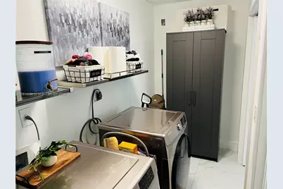 9645 SW 10th Ter, Miami, FL 33174 - Photo 20
