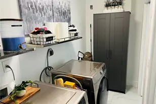 9645 SW 10th Terrace, Miami, FL 33174 - Photo 20