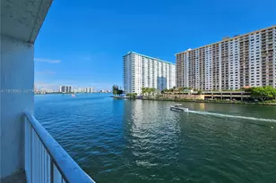 4000 NE 169th St, North Miami Beach, FL 33160 - Photo 1