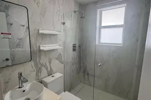 53 NE 56th St, Miami, FL 33137 - Photo 6