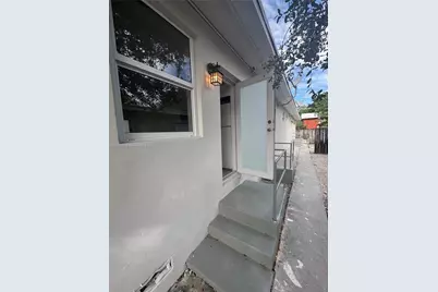 53 NE 56th St #3, Miami, FL 33137 - Photo 2
