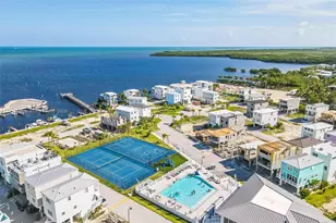 94825 Overseas Hwy, Key Largo, FL 33037 - Photo 22