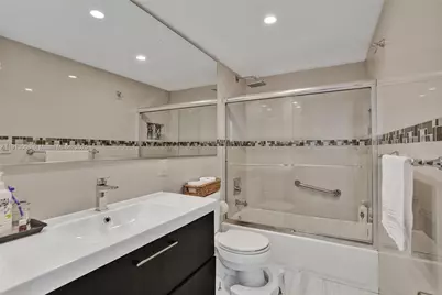19370 Collins Ave #426, Sunny Isles Beach, FL 33160 - Photo 22