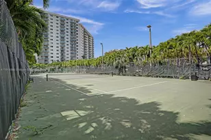 19370 Collins Ave, Sunny Isles Beach, FL 33160 - Photo 56