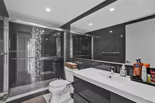 19370 Collins Ave, Sunny Isles Beach, FL 33160 - Photo 24