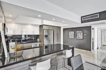 19370 Collins Ave #426, Sunny Isles Beach, FL 33160 - Photo 8